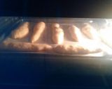 Foto del paso 5 de la receta: Fartons
