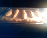 Foto del paso 5 de la receta: Fartons
