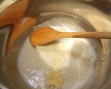 Savanyú káposzta leves recept fázis 7 fotója