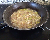 Foto del paso 2 de la receta: Perico (Desayuno venezolano)
