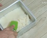 A picture of step 7 of Only 5 ingredients & 5 min.... Delicious chocolate Bar recipe/.