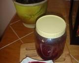 Pickled beetroot recipe step 9 photo