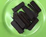 Foto langkah ke 1 dari resep Cookies Brownies - Gluten Free.