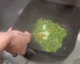 Foto del paso 6 de la receta: Ensalada Rusa