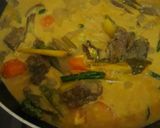 Foto langkah ke 5 dari resep Dalicha daging sapi.
