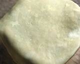Spring rolls and a garlic dip recipe step 3 photo