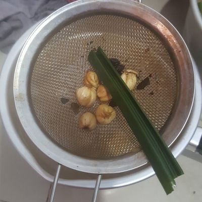 Langkah 4