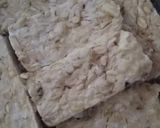 Foto langkah ke 1 dari resep Sambal Tempe Kemangi.