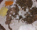 મેથીના ઢેબરાં (Methi Dhebra Recipe In Gujarati) રેસીપી સ્ટેપ1ફોટો