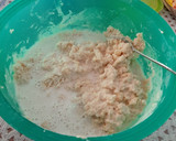 Foto del paso 5 de la receta: Rollitos Canelosos 🍞🍥
