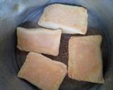 Chicken Pie recipe step 6 photo