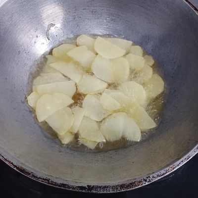 Langkah 3