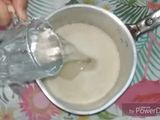 المشبك الدمياطي