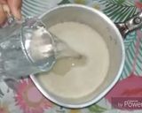 صورة لخطوة 3 من وصفة المشبك الدمياطي