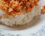 Foto langkah ke 2 dari resep Tempe Penyet Pedas Gurih by Shinta.