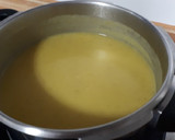 Foto del paso 5 de la receta: 117. Puré de hortalizas I
