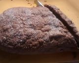Foto del paso 6 de la receta: Biscotti de chocolate