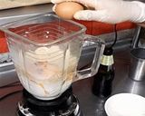 Foto del paso 3 de la receta: Jugo especial Malteado