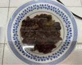 Foto del passaggio 2 della ricetta Barrette energetiche