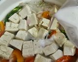 Foto langkah ke 5 dari resep Kotokan Pindang.