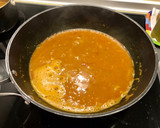 Foto del paso 4 de la receta: Arroz con bogavante 🦞