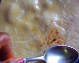 A picture of step 9 of Chapatis.