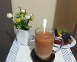 Foto langkah ke 2 dari resep Teh Susu.
