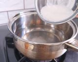 Foto langkah ke 5 dari resep Leum Kleun.