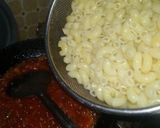 A picture of step 4 of Macroni chat.