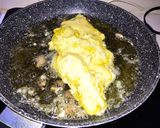 Foto del paso 8 de la receta: Empanadas de papas