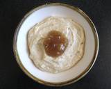 Butter Bean Spreads recipe step 5 photo
