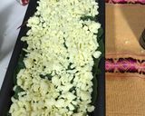 Foto del paso 4 de la receta: Lasaña vegana
