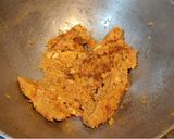 গাজরের মোগলাই কাবাব (Gajorer moghlai kebab recipe in Bengali) রেসিপি ধাপ - 1 ছবি