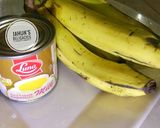A picture of step 6 of Sirrin fruits ga 'ya mace yanda zaki sarrafasu.(Gyara da kanki).