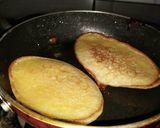 Foto langkah ke 7 dari resep Poffertjes Cheese No Ribet.
