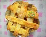 Hình bước làm 6 của món Apple Pie
