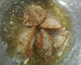 Foto langkah ke 7 dari resep Tahu aci pletok.