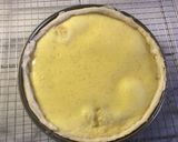 Foto del passaggio 5 della ricetta Torta di prugne