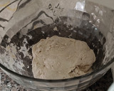 Foto del paso 4 de la receta: Pan de payés