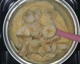 Foto langkah ke 3 dari resep Banana Crispy.