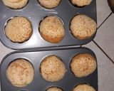 Foto del paso 2 de la receta: Chipa en licuadoras fácil y rápido