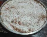 Foto del paso 8 de la receta: Pizza fugazzeta y otras combinaciones sin TACC