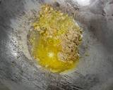 ครองแครงกรอบ🔪 วิธีทำสูตร 4 รูป