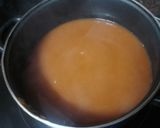 Foto del paso 3 de la receta: Cocido montañés (con acelgas)