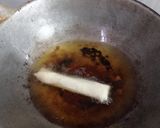 Foto langkah ke 3 dari resep Pisang Karamel.