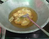 Foto langkah ke 2 dari resep Gehu pedas.