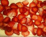 Foto del paso 3 de la receta: Postre cremoso