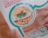 Une image de l'étape 2 de 💞LUMPIA VEGAN💞.