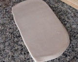 Foto del paso 8 de la receta: Hojaldre casero