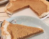 Une image de l'étape 5 de ⭐⭐Tarte noisette.